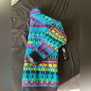 Columbia pull over. Brand new